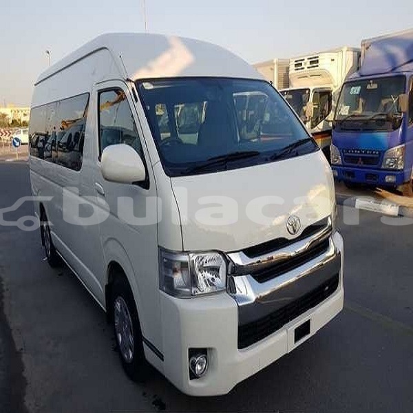 Big with watermark toyota hiace central suva 24789