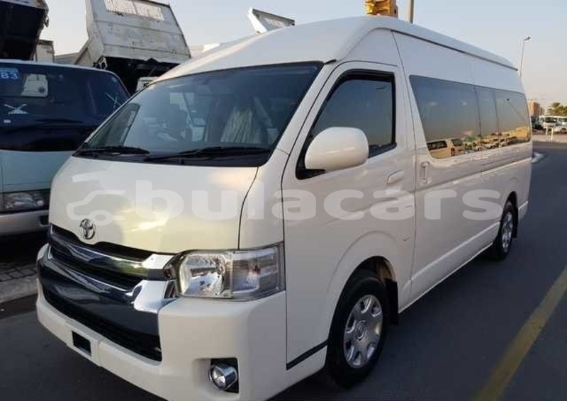 Big with watermark toyota hiace northern nabua 24790