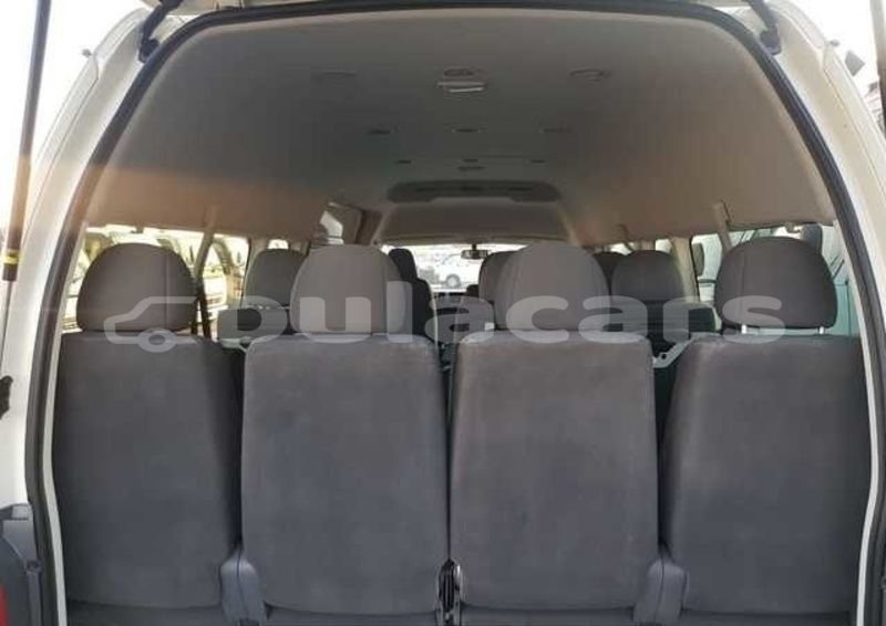 Big with watermark toyota hiace northern nabua 24790