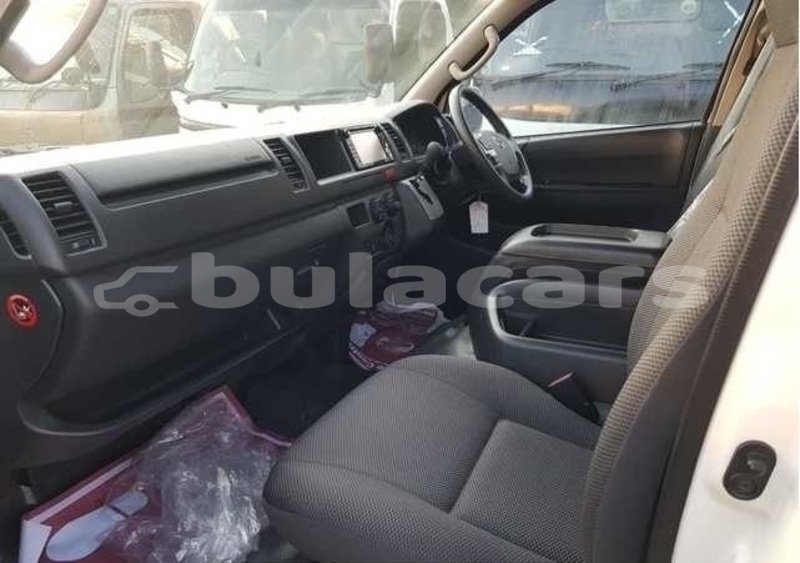 Big with watermark toyota hiace northern nabua 24790