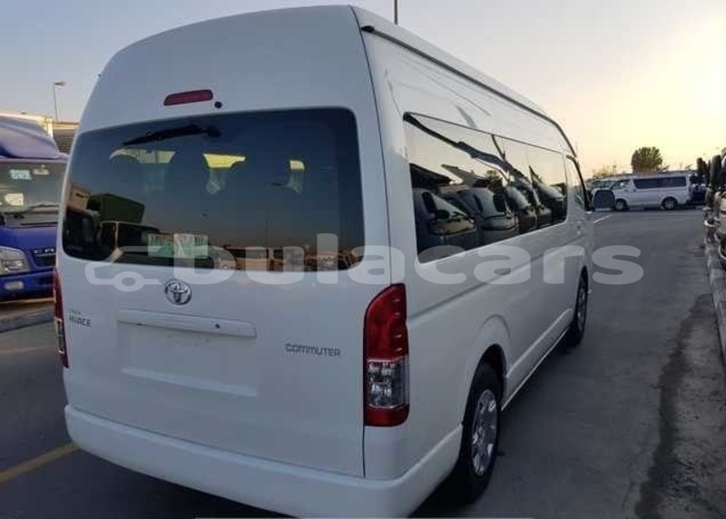 Big with watermark toyota hiace northern nabua 24790