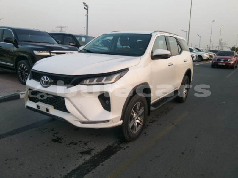 Big with watermark toyota fortuner western barotu 24838