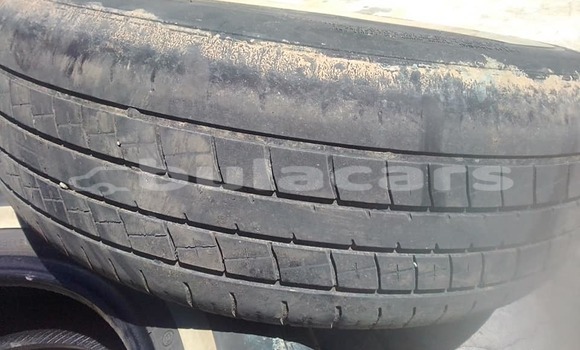 Buy tires in Lautoka in Western Buy tires in Lautoka in Western