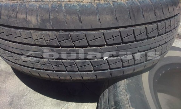 Buy tires in Lautoka in Western Buy tires in Lautoka in Western