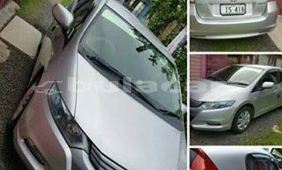 Buy Used Honda Insight Other Car in Deuba in Central