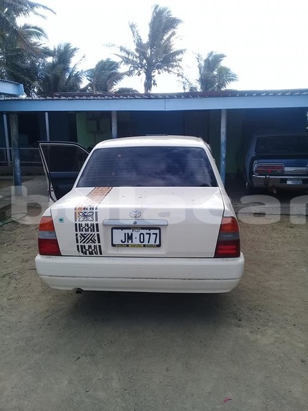 Big with watermark 50553686 237984067127499 3564244143196602368 n