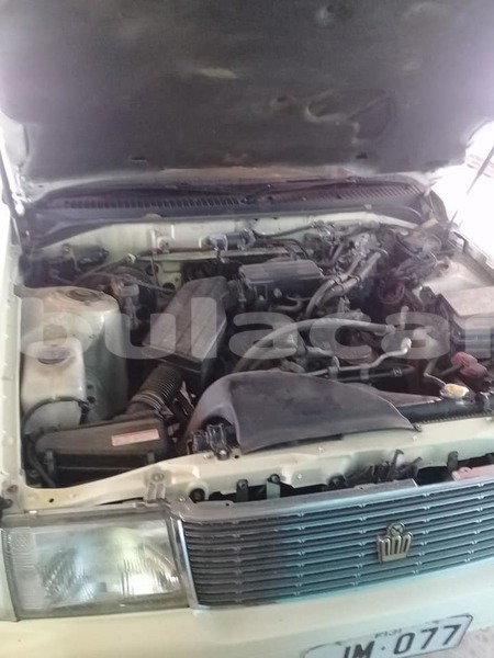 Big with watermark 50951871 237984163794156 8721556450356232192 n