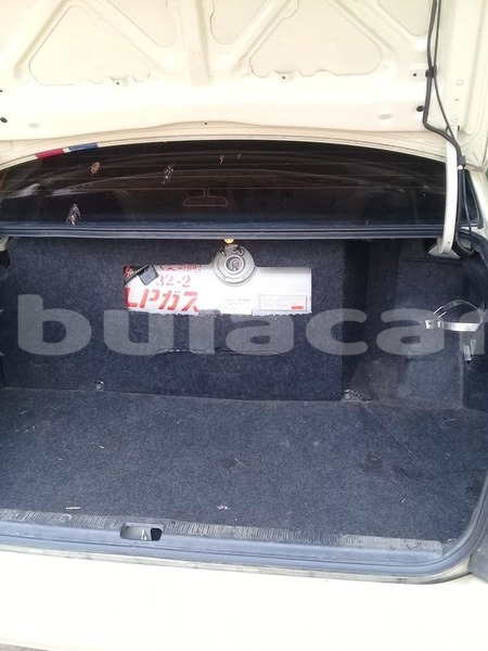 Big with watermark 50570640 237984113794161 5629982645019475968 n