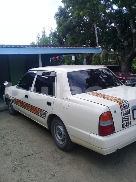 Big with watermark 50695503 237984050460834 1700934498075541504 n