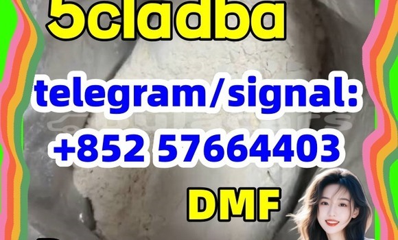 Medium with watermark 57