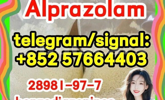Medium with watermark a2