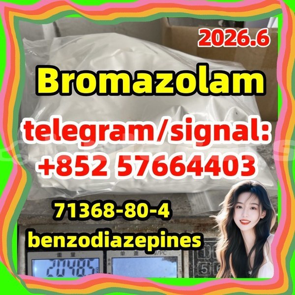 Big with watermark b2