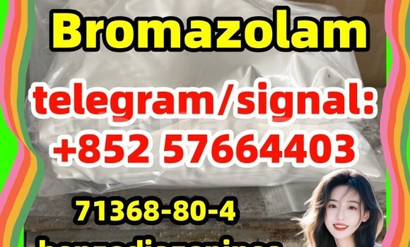 Medium with watermark b2