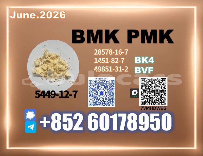 Big with watermark byd f8 central import dubai 25028