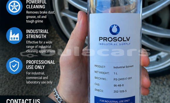 Buy premium gbl cleaner in Deuba in Central Buy premium gbl cleaner in Deuba in Central