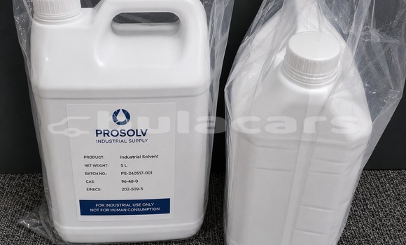 Buy premium gbl cleaner in Deuba in Central Buy premium gbl cleaner in Deuba in Central