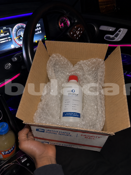 Big with watermark 8af7ee56 c211 4f02 a652 5d10b7eaccd7