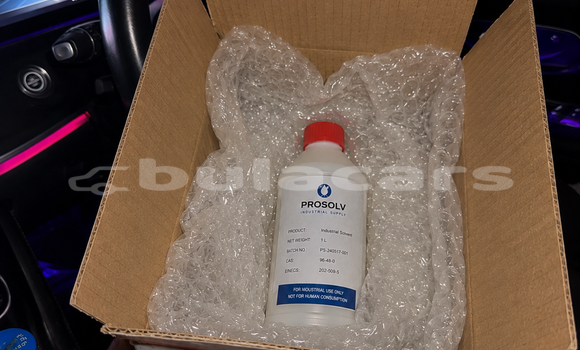 Buy premium gbl cleaner in Deuba in Central Buy premium gbl cleaner in Deuba in Central