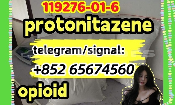 Medium with watermark 1927698372486b5 %e5%89%af%e6%9c%ac