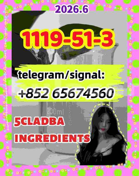 Big with watermark afgherhbethb %e5%89%af%e6%9c%ac