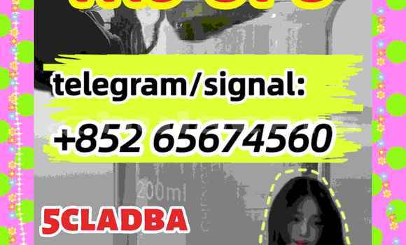 Medium with watermark afgherhbethb %e5%89%af%e6%9c%ac