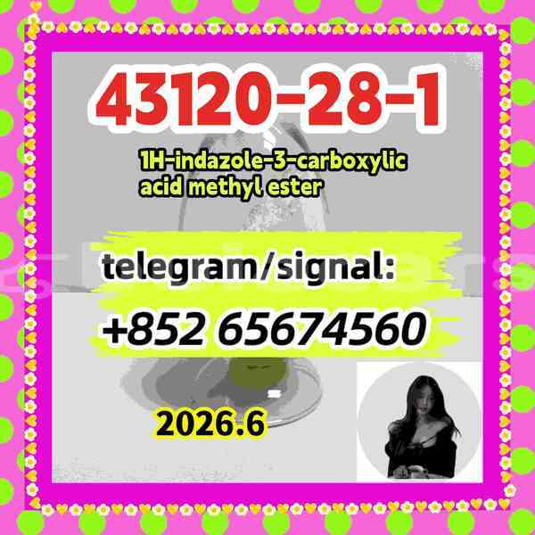 Big with watermark rtjhnyjntyjntyh %e5%89%af%e6%9c%ac