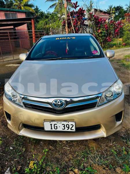 Big with watermark toyota sai central suva 25081