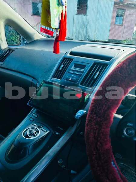 Big with watermark toyota sai central suva 25081