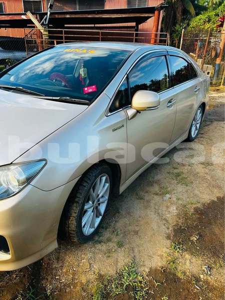 Big with watermark toyota sai central suva 25081