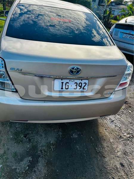 Big with watermark toyota sai central suva 25081