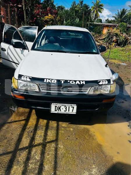 Big with watermark toyota corolla central suva 25082