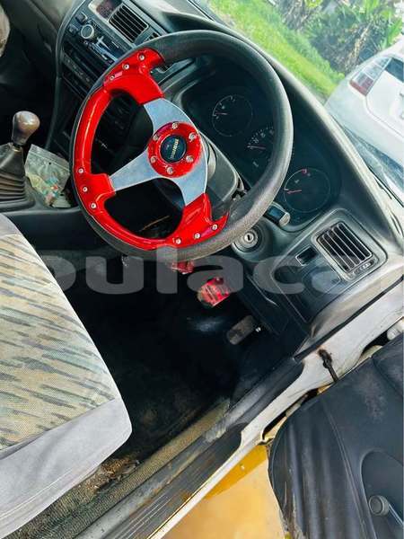 Big with watermark toyota corolla central suva 25082