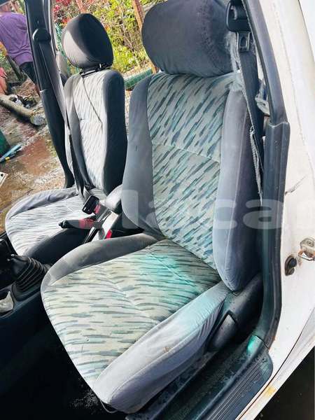 Big with watermark toyota corolla central suva 25082