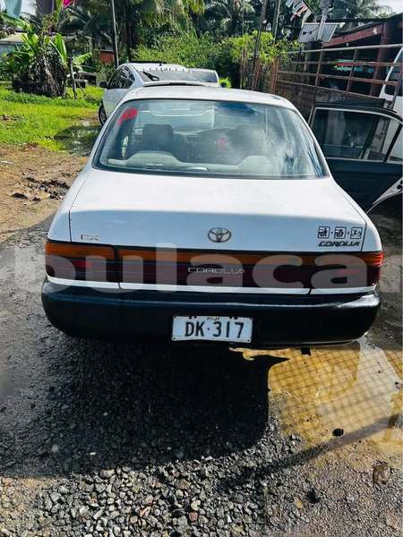 Big with watermark toyota corolla central suva 25082