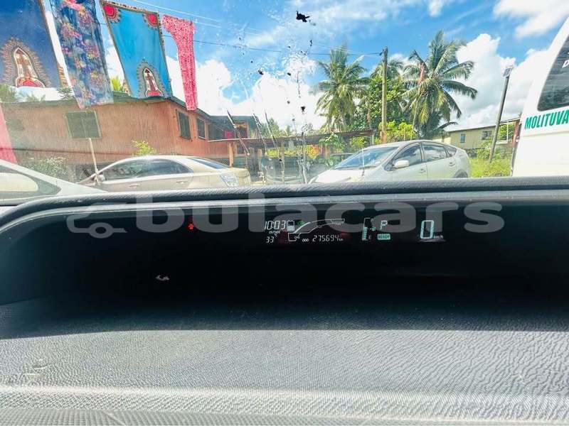 Big with watermark toyota aqua central suva 25083