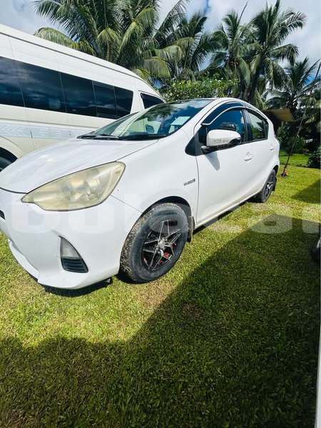 Big with watermark toyota aqua central suva 25083