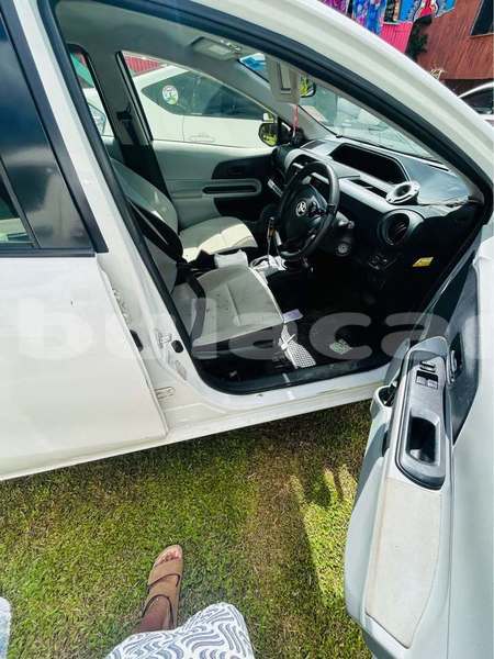 Big with watermark toyota aqua central suva 25083