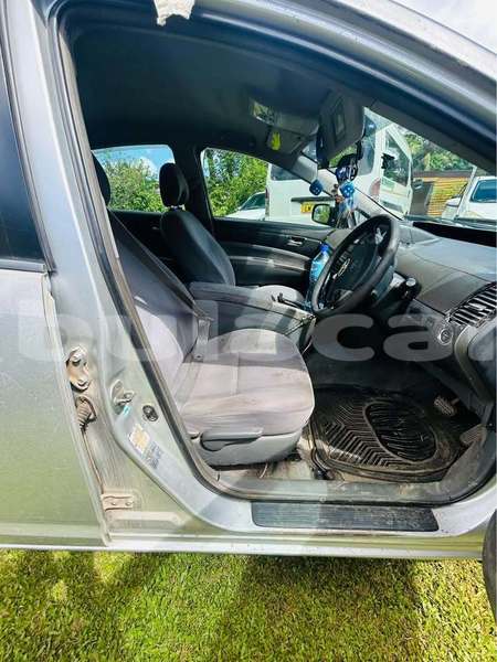 Big with watermark toyota prius central suva 25084