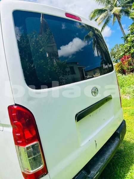 Big with watermark toyota hiace central suva 25088