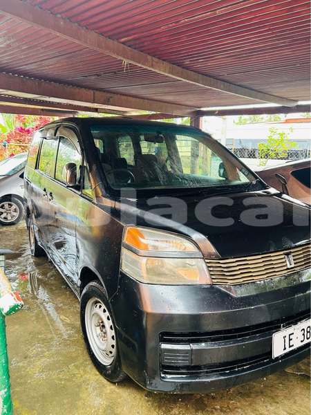 Big with watermark honda stepwgn central suva 25091
