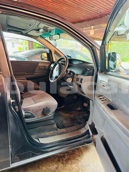 Big with watermark honda stepwgn central suva 25091
