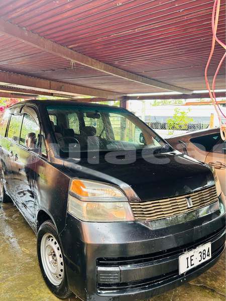 Big with watermark honda stepwgn central suva 25091