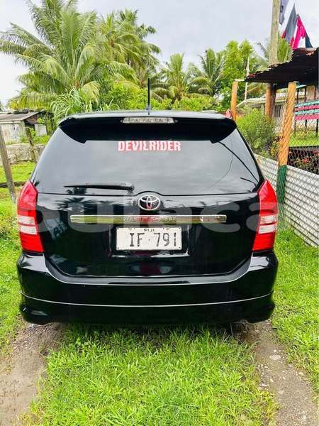 Big with watermark toyota wish central suva 25092