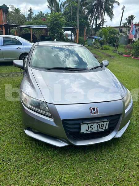 Big with watermark honda crv central suva 25093