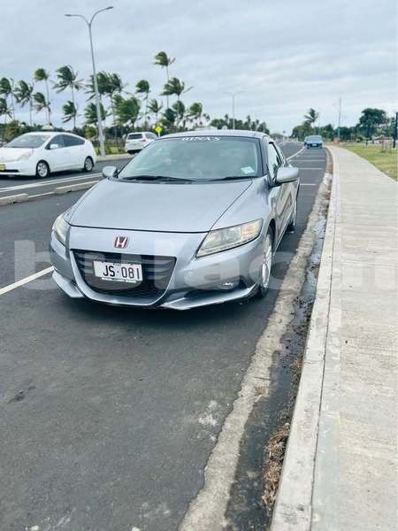 Big with watermark honda crv central suva 25093