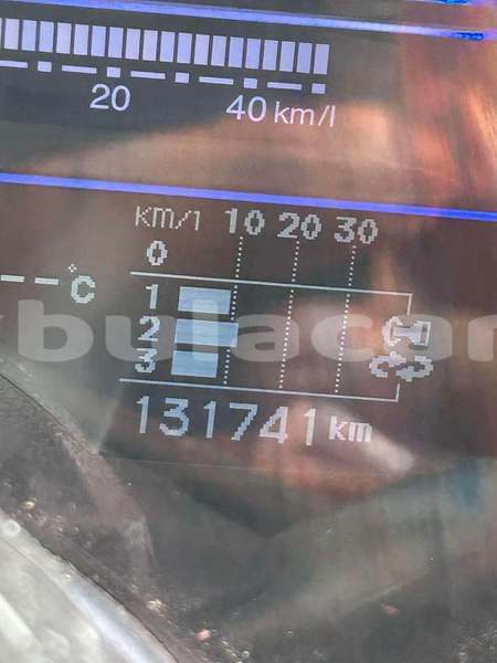 Big with watermark honda crv central suva 25093