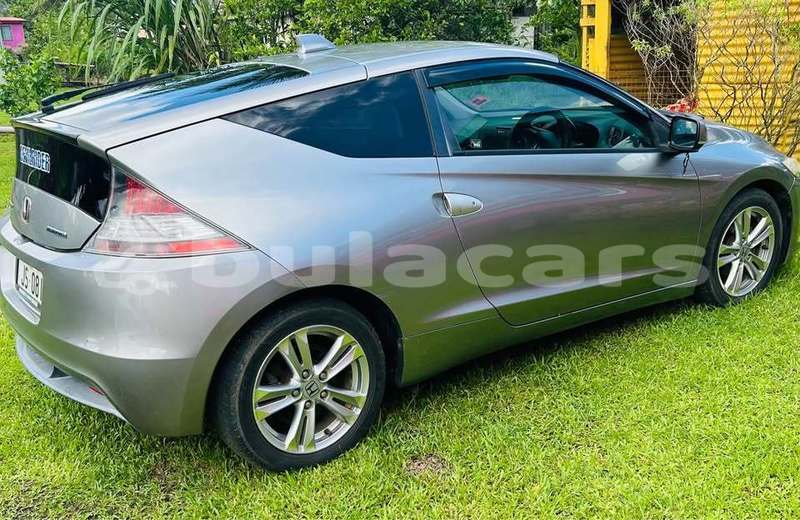 Big with watermark honda crv central suva 25093