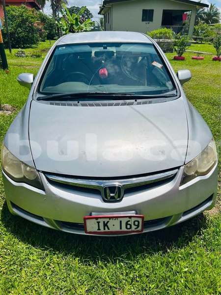 Big with watermark honda civic central suva 25094
