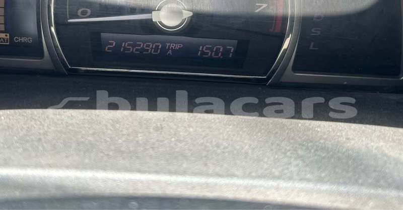 Big with watermark honda civic central suva 25094