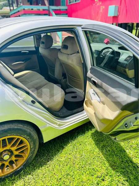 Big with watermark honda civic central suva 25094